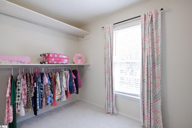 219 E Thistle Lane, Greenville, SC 29615