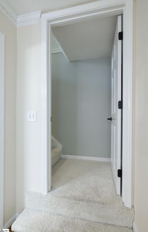 219 E Thistle Lane, Greenville, SC 29615