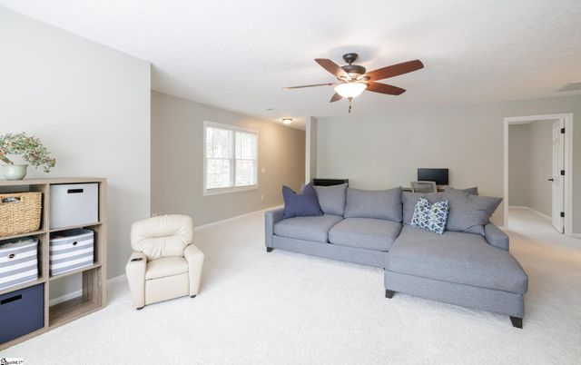 219 E Thistle Lane, Greenville, SC 29615