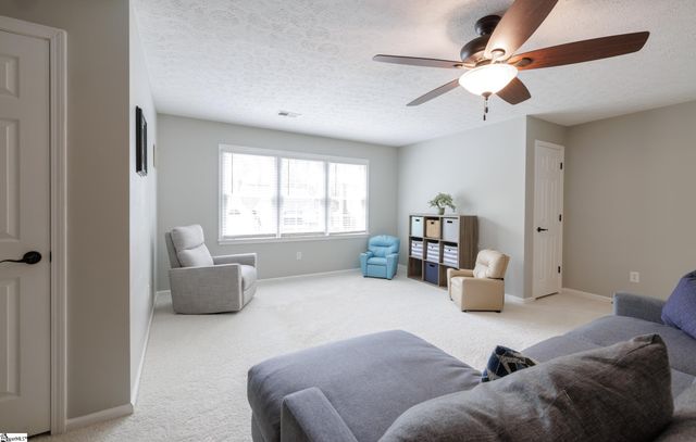 219 E Thistle Lane, Greenville, SC 29615