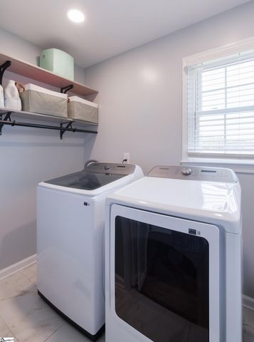 219 E Thistle Lane, Greenville, SC 29615