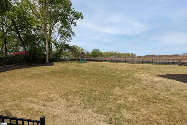 219 E Thistle Lane, Greenville, SC 29615