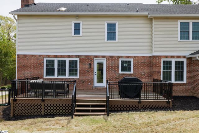 219 E Thistle Lane, Greenville, SC 29615