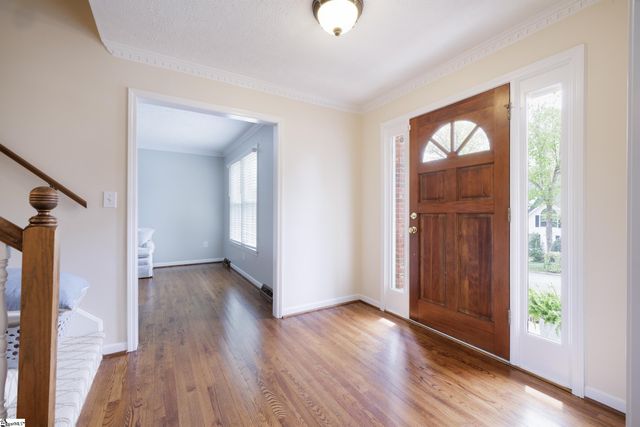 219 E Thistle Lane, Greenville, SC 29615