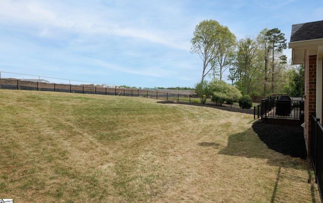 219 E Thistle Lane, Greenville, SC 29615