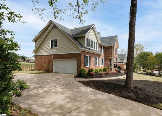 219 E Thistle Lane, Greenville, SC 29615