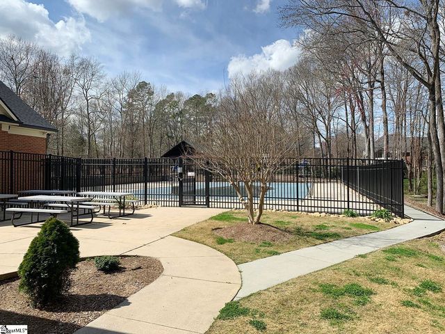 219 E Thistle Lane, Greenville, SC 29615