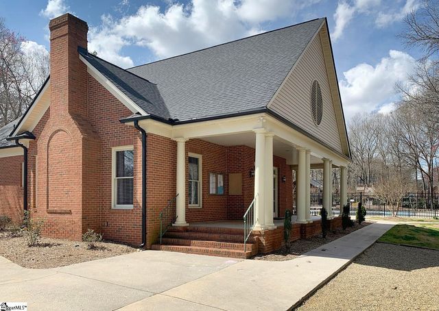 219 E Thistle Lane, Greenville, SC 29615