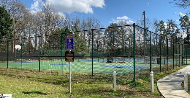 219 E Thistle Lane, Greenville, SC 29615