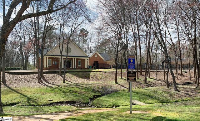 219 E Thistle Lane, Greenville, SC 29615