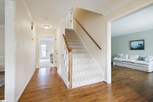 219 E Thistle Lane, Greenville, SC 29615