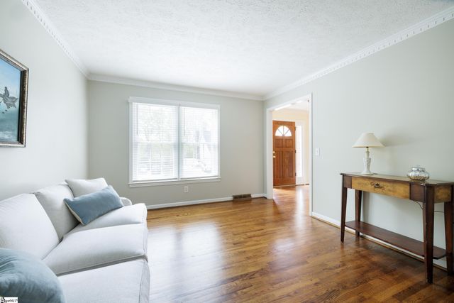 219 E Thistle Lane, Greenville, SC 29615