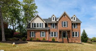 219 E Thistle Lane, Greenville, SC 29615