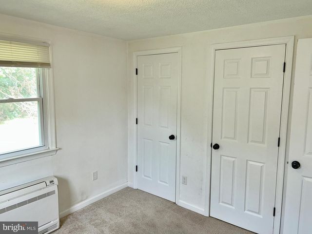 601 MULBERRY ST, Milton, DE 19968