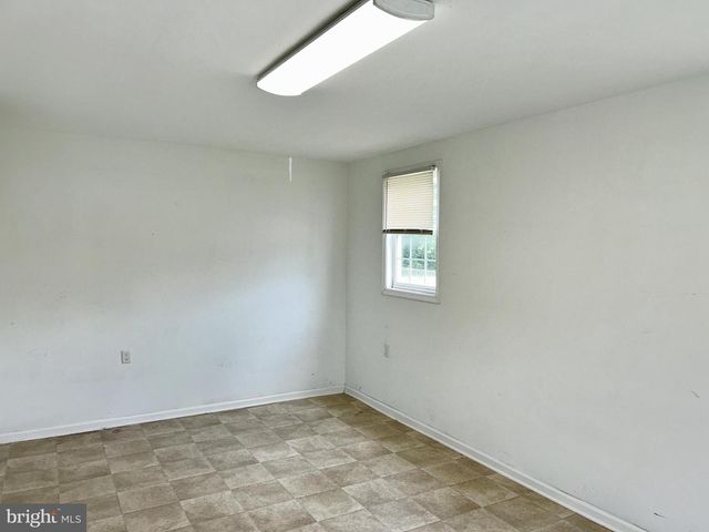 601 MULBERRY ST, Milton, DE 19968