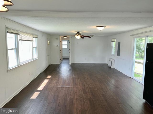 601 MULBERRY ST, Milton, DE 19968