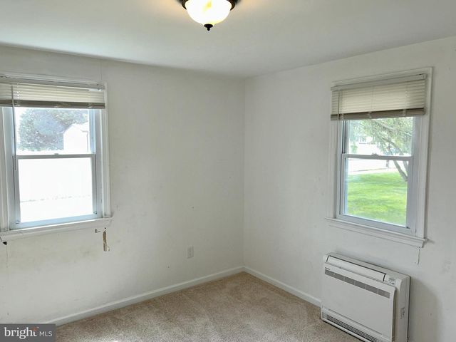 601 MULBERRY ST, Milton, DE 19968
