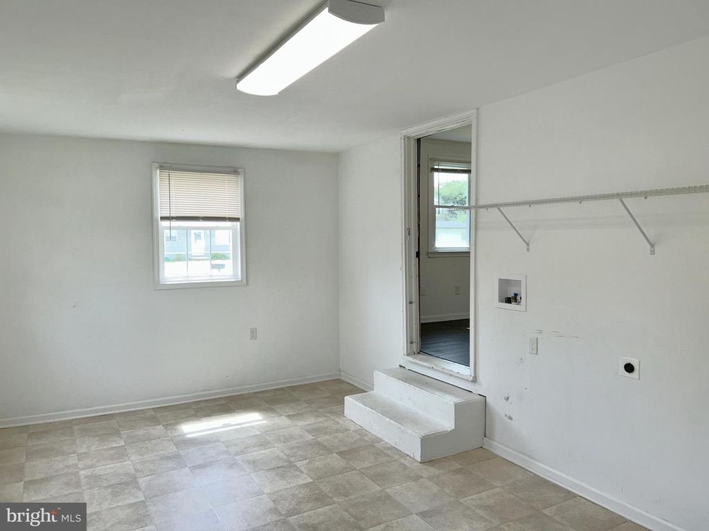 601 MULBERRY ST, Milton, DE 19968