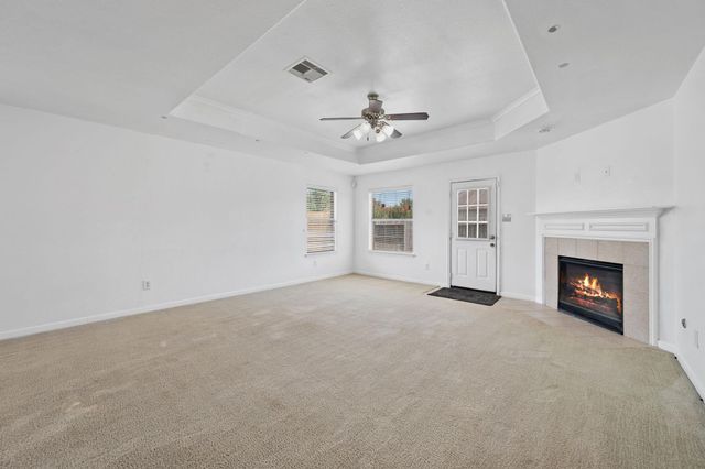 4614 Pin Oak, Kingwood, TX 77345