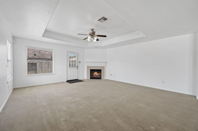 4614 Pin Oak, Kingwood, TX 77345