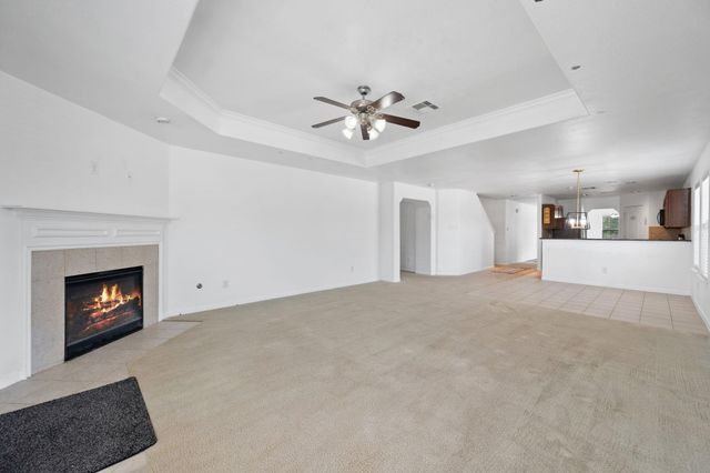 4614 Pin Oak, Kingwood, TX 77345