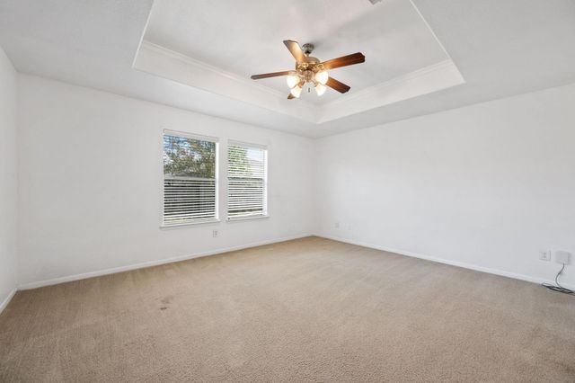4614 Pin Oak, Kingwood, TX 77345