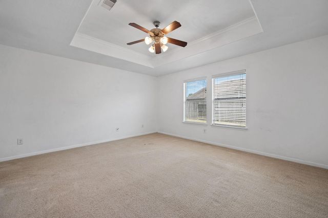 4614 Pin Oak, Kingwood, TX 77345