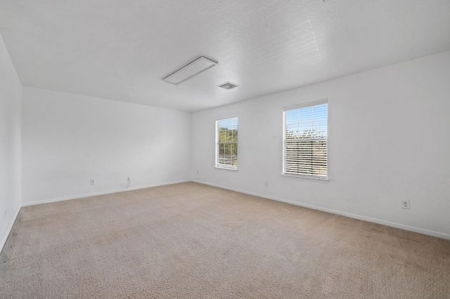 4614 Pin Oak, Kingwood, TX 77345