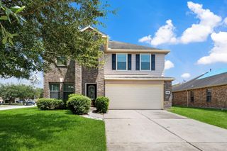 4614 Pin Oak, Kingwood, TX 77345