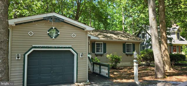 795 OCEAN PKWY, Ocean Pines - Berlin, MD 21811