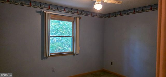 795 OCEAN PKWY, Ocean Pines - Berlin, MD 21811