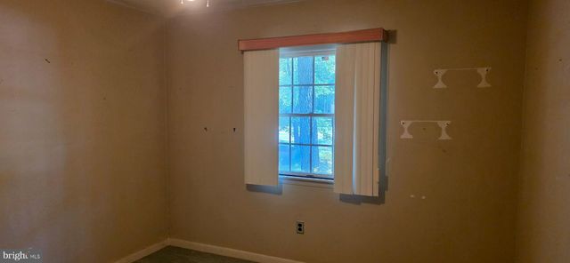 795 OCEAN PKWY, Ocean Pines - Berlin, MD 21811