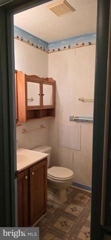 795 OCEAN PKWY, Ocean Pines - Berlin, MD 21811