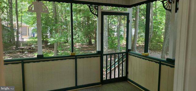 795 OCEAN PKWY, Ocean Pines - Berlin, MD 21811