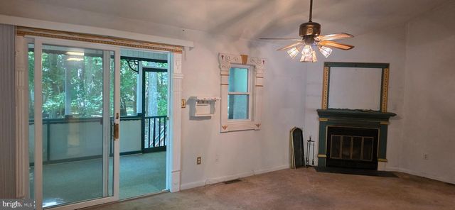 795 OCEAN PKWY, Ocean Pines - Berlin, MD 21811