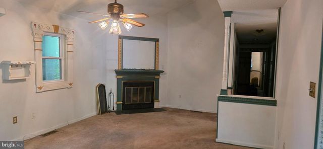 795 OCEAN PKWY, Ocean Pines - Berlin, MD 21811
