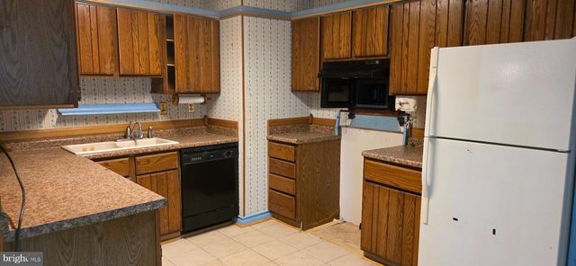 795 OCEAN PKWY, Ocean Pines - Berlin, MD 21811