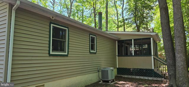 795 OCEAN PKWY, Ocean Pines - Berlin, MD 21811