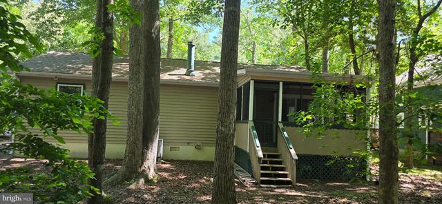 795 OCEAN PKWY, Ocean Pines - Berlin, MD 21811