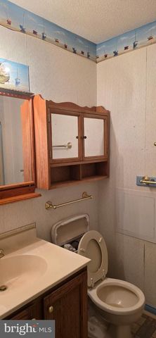 795 OCEAN PKWY, Ocean Pines - Berlin, MD 21811