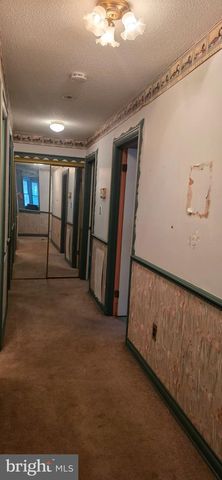 795 OCEAN PKWY, Ocean Pines - Berlin, MD 21811