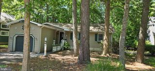 795 OCEAN PKWY, Ocean Pines - Berlin, MD 21811