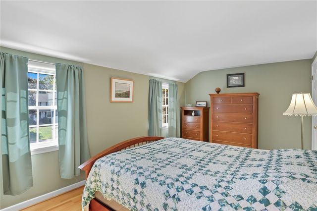 301 Idlewood Road, Brighton, NY 14618