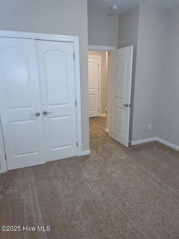 211 Briarcliff Court, Kinston, NC 28501