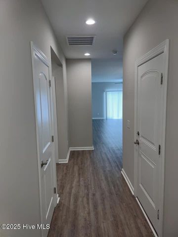 211 Briarcliff Court, Kinston, NC 28501