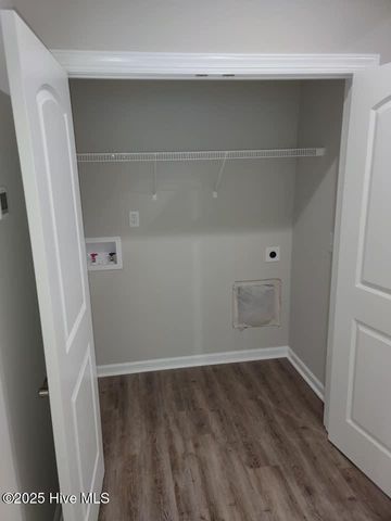 211 Briarcliff Court, Kinston, NC 28501