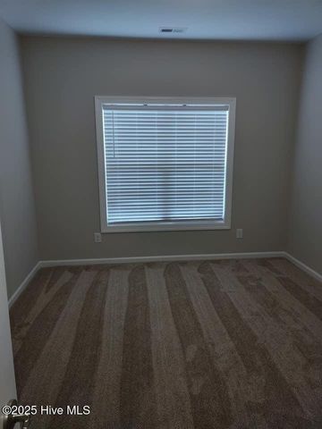 211 Briarcliff Court, Kinston, NC 28501