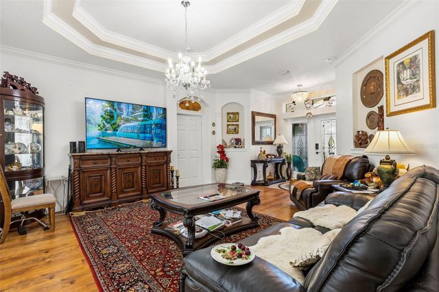 2 EDGEMONT PLACE, Palm Coast, FL 32164