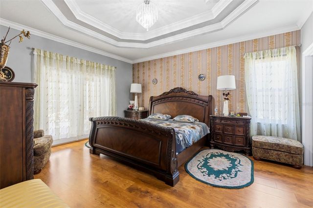 2 EDGEMONT PLACE, Palm Coast, FL 32164