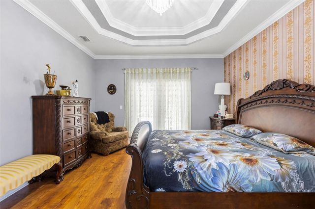 2 EDGEMONT PLACE, Palm Coast, FL 32164